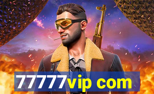 77777vip com